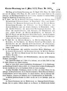 Verordnungsblatt für das Kaiserlich-Königliche Heer 18720306 Seite: 7