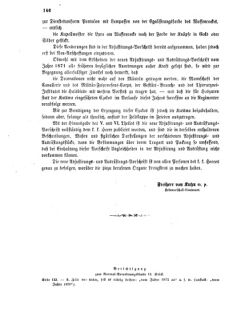 Verordnungsblatt für das Kaiserlich-Königliche Heer 18720306 Seite: 8