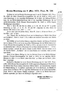 Verordnungsblatt für das Kaiserlich-Königliche Heer 18720318 Seite: 3