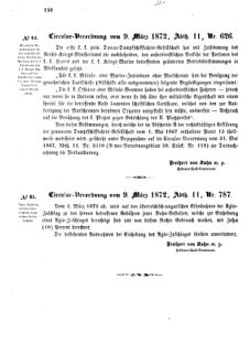 Verordnungsblatt für das Kaiserlich-Königliche Heer 18720318 Seite: 4