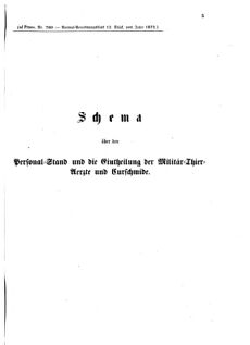 Verordnungsblatt für das Kaiserlich-Königliche Heer 18720318 Seite: 5