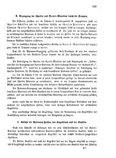 Verordnungsblatt für das Kaiserlich-Königliche Heer 18720323 Seite: 3