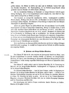 Verordnungsblatt für das Kaiserlich-Königliche Heer 18720323 Seite: 4