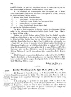 Verordnungsblatt für das Kaiserlich-Königliche Heer 18720406 Seite: 10