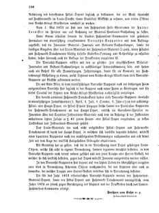 Verordnungsblatt für das Kaiserlich-Königliche Heer 18720406 Seite: 12