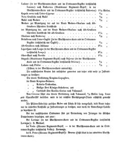 Verordnungsblatt für das Kaiserlich-Königliche Heer 18720406 Seite: 4