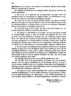 Verordnungsblatt für das Kaiserlich-Königliche Heer 18720411 Seite: 2