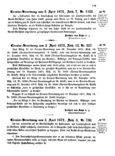 Verordnungsblatt für das Kaiserlich-Königliche Heer 18720411 Seite: 3