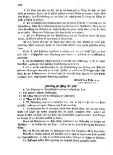 Verordnungsblatt für das Kaiserlich-Königliche Heer 18720411 Seite: 4