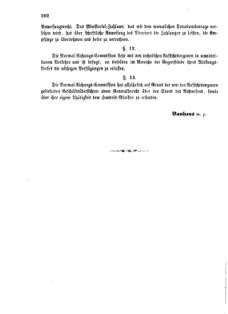 Verordnungsblatt für das Kaiserlich-Königliche Heer 18720412 Seite: 10