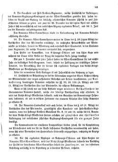 Verordnungsblatt für das Kaiserlich-Königliche Heer 18720412 Seite: 13