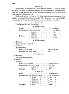 Verordnungsblatt für das Kaiserlich-Königliche Heer 18720412 Seite: 2