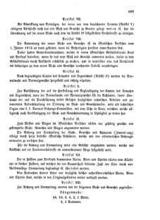 Verordnungsblatt für das Kaiserlich-Königliche Heer 18720412 Seite: 5