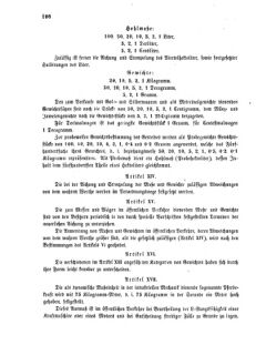 Verordnungsblatt für das Kaiserlich-Königliche Heer 18720412 Seite: 6