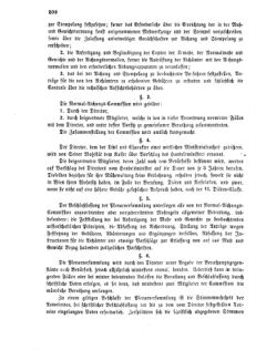 Verordnungsblatt für das Kaiserlich-Königliche Heer 18720412 Seite: 8