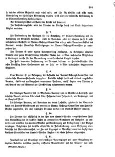 Verordnungsblatt für das Kaiserlich-Königliche Heer 18720412 Seite: 9