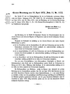 Verordnungsblatt für das Kaiserlich-Königliche Heer 18720428 Seite: 2