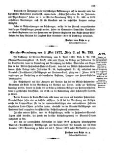 Verordnungsblatt für das Kaiserlich-Königliche Heer 18720512 Seite: 3