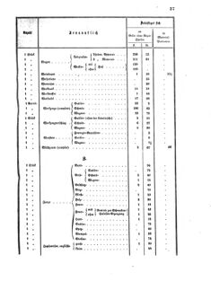 Verordnungsblatt für das Kaiserlich-Königliche Heer 18720512 Seite: 31