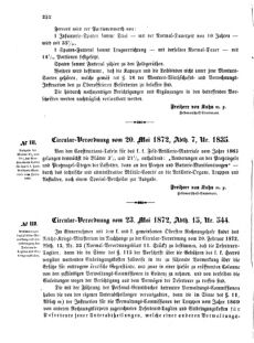 Verordnungsblatt für das Kaiserlich-Königliche Heer 18720528 Seite: 2