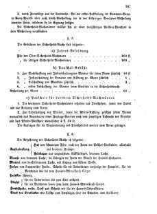 Verordnungsblatt für das Kaiserlich-Königliche Heer 18720607 Seite: 3