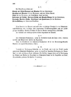 Verordnungsblatt für das Kaiserlich-Königliche Heer 18720607 Seite: 4