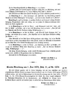 Verordnungsblatt für das Kaiserlich-Königliche Heer 18720612 Seite: 3