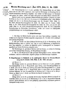 Verordnungsblatt für das Kaiserlich-Königliche Heer 18720612 Seite: 4