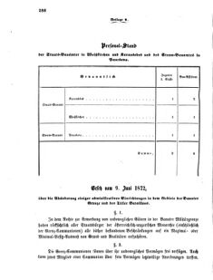 Verordnungsblatt für das Kaiserlich-Königliche Heer 18720615 Seite: 12