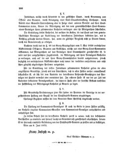 Verordnungsblatt für das Kaiserlich-Königliche Heer 18720615 Seite: 14