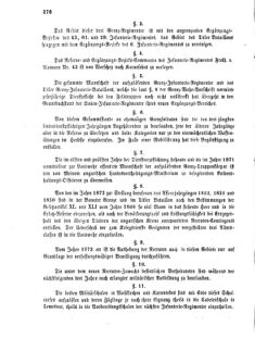 Verordnungsblatt für das Kaiserlich-Königliche Heer 18720615 Seite: 2