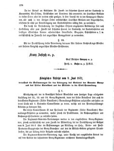 Verordnungsblatt für das Kaiserlich-Königliche Heer 18720615 Seite: 4