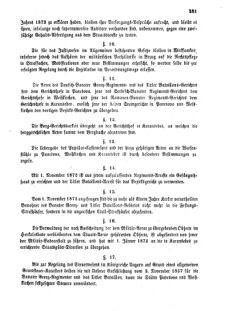 Verordnungsblatt für das Kaiserlich-Königliche Heer 18720615 Seite: 7