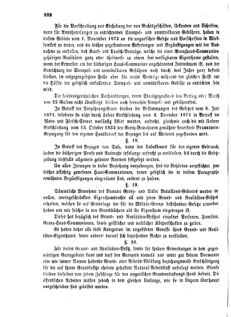 Verordnungsblatt für das Kaiserlich-Königliche Heer 18720615 Seite: 8