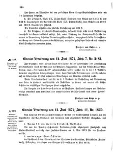 Verordnungsblatt für das Kaiserlich-Königliche Heer 18720622 Seite: 2