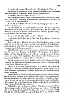 Verordnungsblatt für das Kaiserlich-Königliche Heer 18720622 Seite: 3