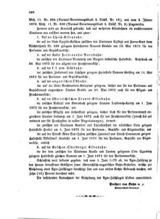 Verordnungsblatt für das Kaiserlich-Königliche Heer 18720622 Seite: 4