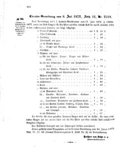 Verordnungsblatt für das Kaiserlich-Königliche Heer 18720710 Seite: 2