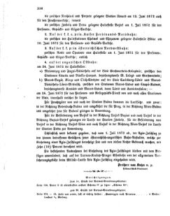 Verordnungsblatt für das Kaiserlich-Königliche Heer 18720710 Seite: 4