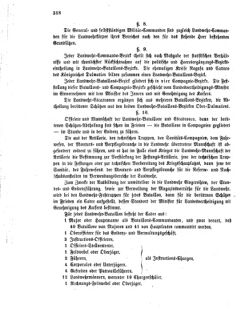 Verordnungsblatt für das Kaiserlich-Königliche Heer 18720718 Seite: 2