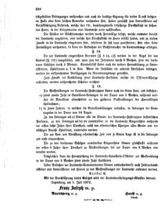 Verordnungsblatt für das Kaiserlich-Königliche Heer 18720718 Seite: 4