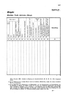 Verordnungsblatt für das Kaiserlich-Königliche Heer 18720730 Seite: 11