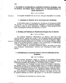 Verordnungsblatt für das Kaiserlich-Königliche Heer 18720730 Seite: 2