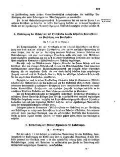 Verordnungsblatt für das Kaiserlich-Königliche Heer 18720730 Seite: 3