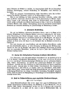 Verordnungsblatt für das Kaiserlich-Königliche Heer 18720730 Seite: 5