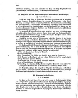 Verordnungsblatt für das Kaiserlich-Königliche Heer 18720730 Seite: 6