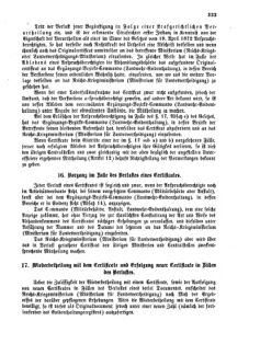 Verordnungsblatt für das Kaiserlich-Königliche Heer 18720730 Seite: 7