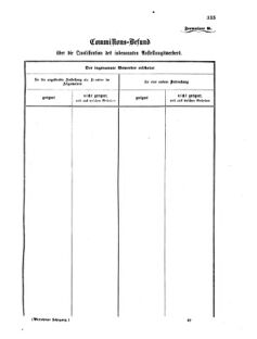 Verordnungsblatt für das Kaiserlich-Königliche Heer 18720730 Seite: 9