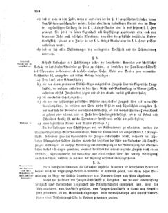 Verordnungsblatt für das Kaiserlich-Königliche Heer 18720813 Seite: 2