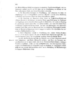 Verordnungsblatt für das Kaiserlich-Königliche Heer 18720813 Seite: 4